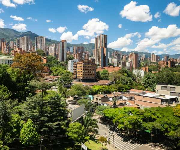Clima-Medellín-3